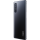OPPO Reno3 Pro 12/256GB czarny - 556342 - zdjęcie 5